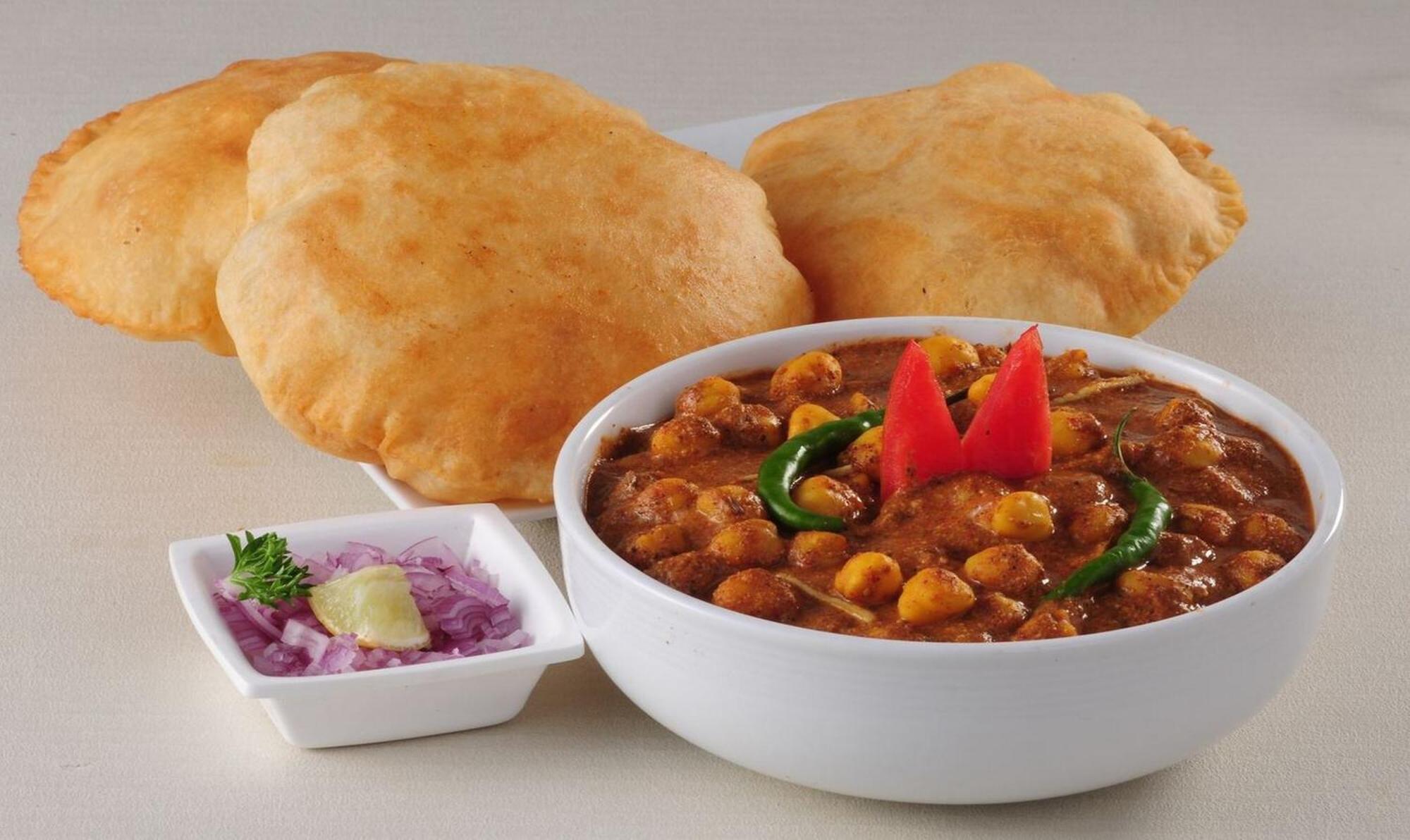 Fabhotel Aayojan 자이푸르 외부 사진